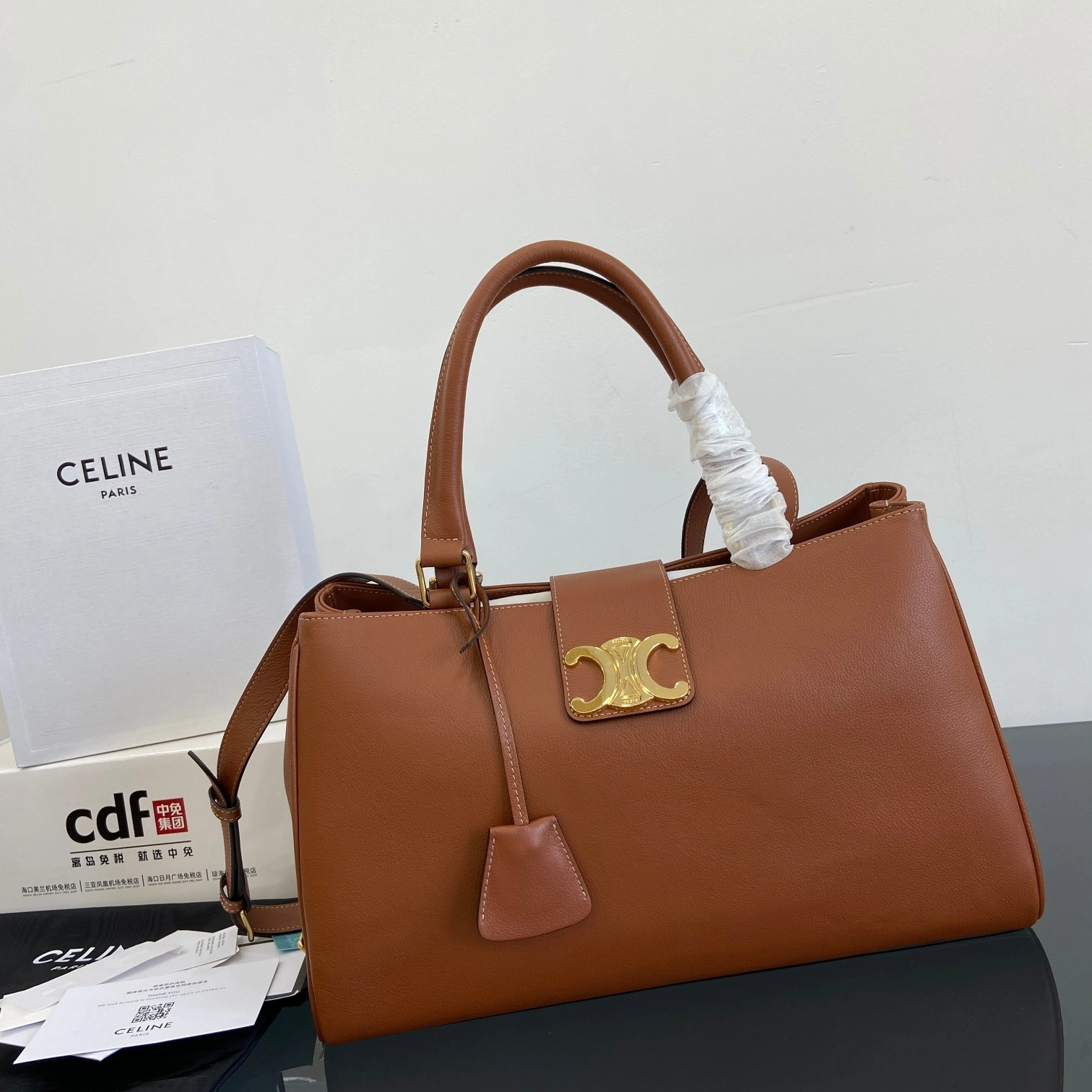 MOMO-- 358i95 114963FK6.04LU high quality version APPOLINE Calfskin item:E-B000C1128